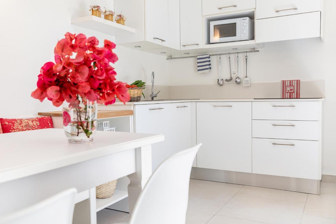 Apartamento Pochi Passi Dal Mare San Bartolomeo Al Mare Exterior foto
